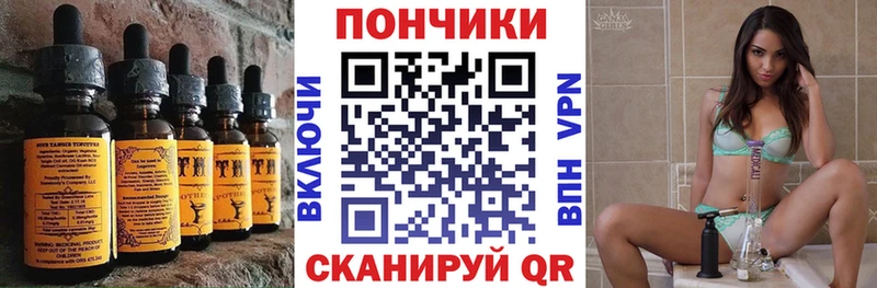 Canna-Cookies марихуана  hydra маркетплейс  Сыктывкар 