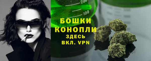 PSILOCYBIN Верхнеуральск