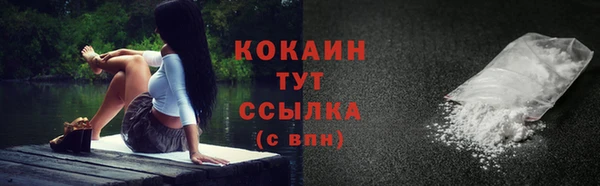 МДПВ Верхний Тагил