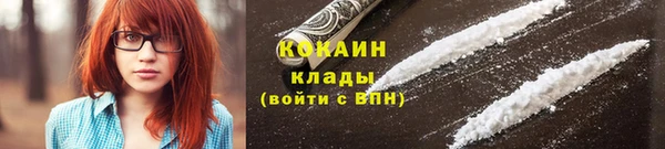 МДПВ Верхний Тагил