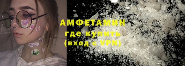 МДПВ Верхний Тагил