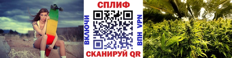 где продают наркотики  Сыктывкар  гидра ТОР  МАРИХУАНА VHQ 